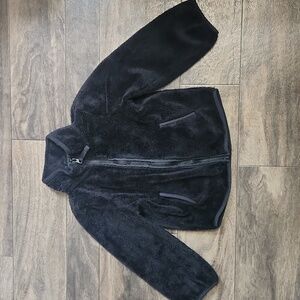 The Childrens Place Jacket Sz 3t